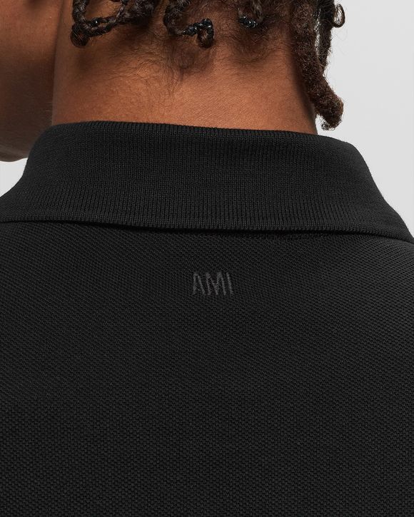 AMI DE COEUR POLO SHIRT