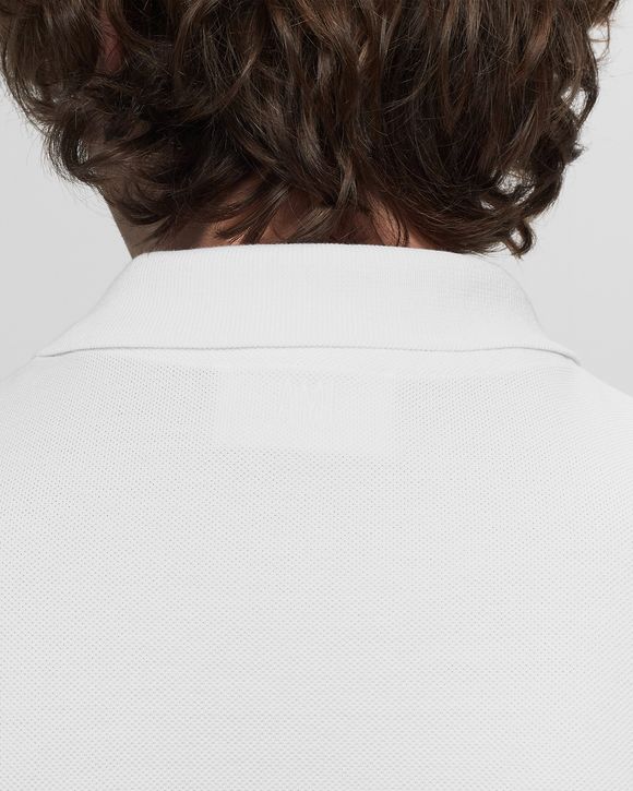 AMI DE COEUR POLO SHIRT