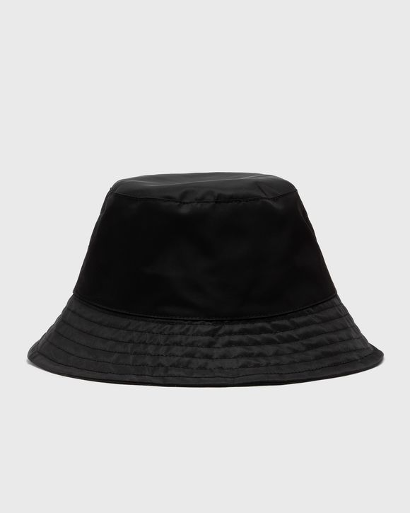 AMI DE COEUR STUD BUCKET HAT