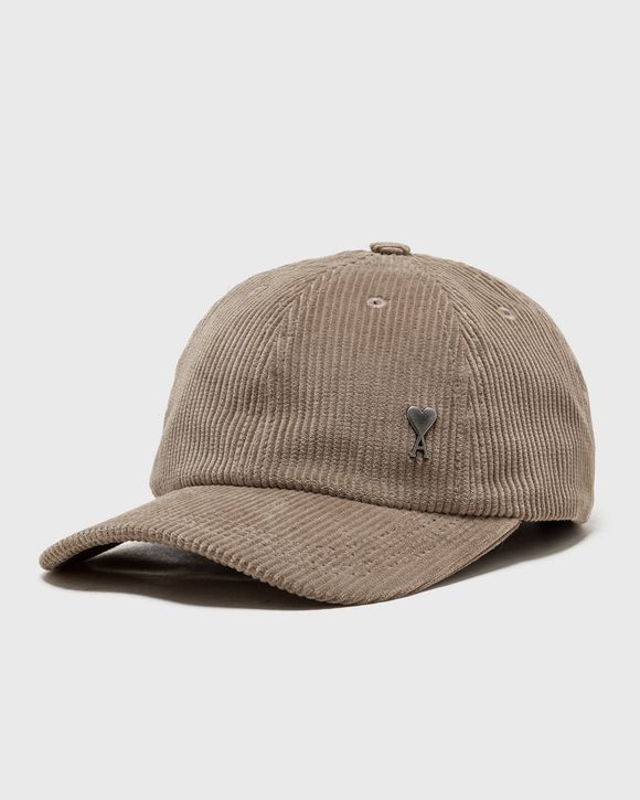 AMI DE COEUR STUDS CAP