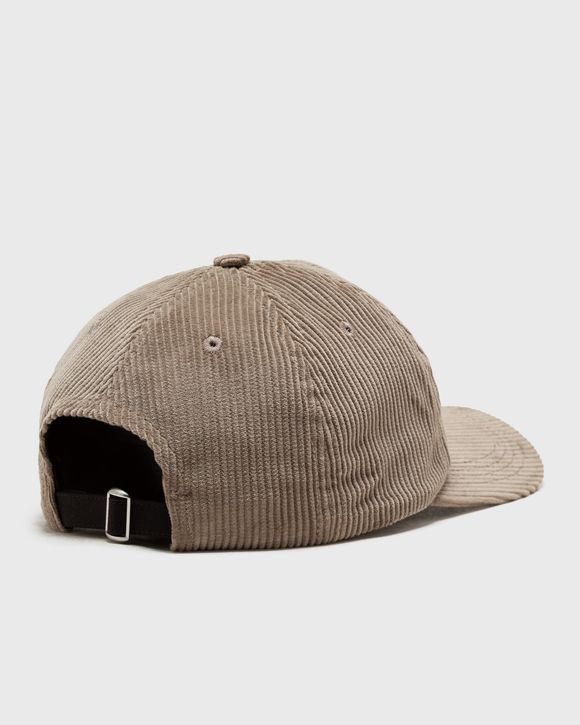 AMI DE COEUR STUDS CAP