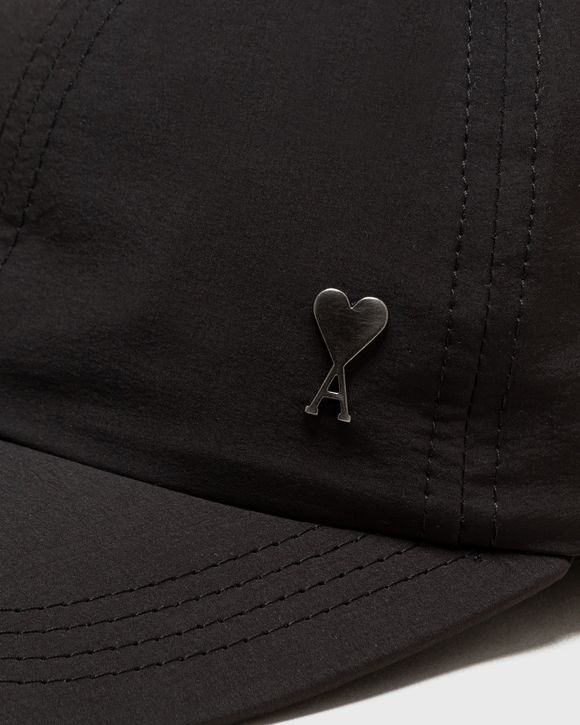AMI DE COEUR STUDS CAP