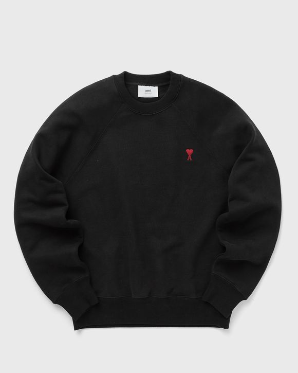 AMI DE COEUR SWEATSHIRT