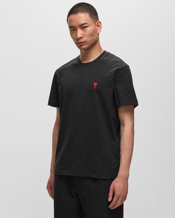 AMI DE COEUR T-SHIRT