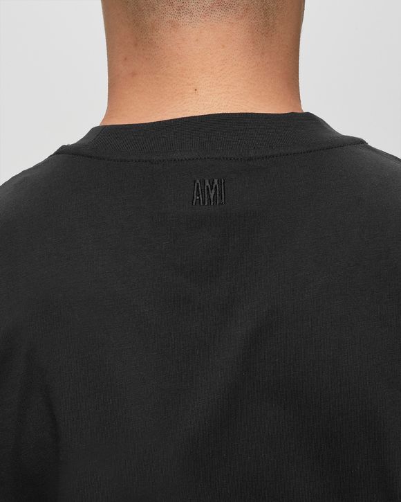 AMI DE COEUR T-SHIRT