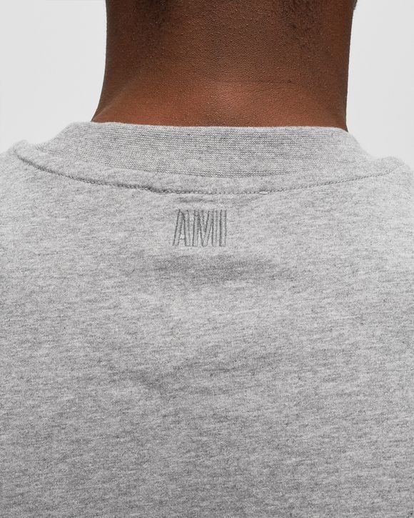 AMI DE COEUR T-SHIRT