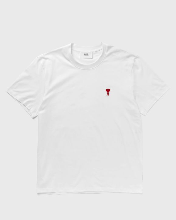 AMI DE COEUR T-SHIRT