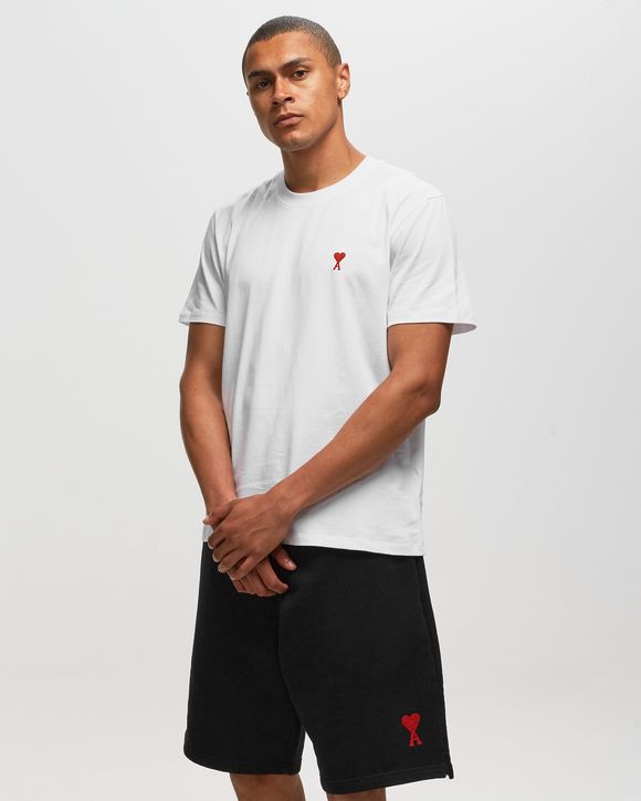 AMI DE COEUR T-SHIRT