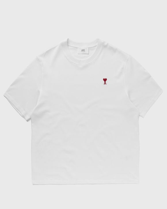 AMI DE COEUR TEE