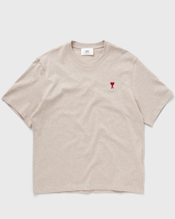 AMI DE COEUR TEE
