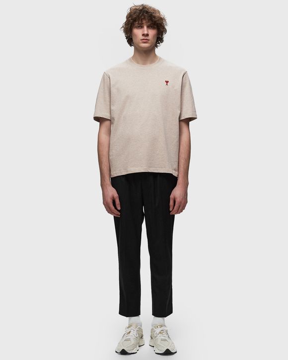 AMI DE COEUR TEE