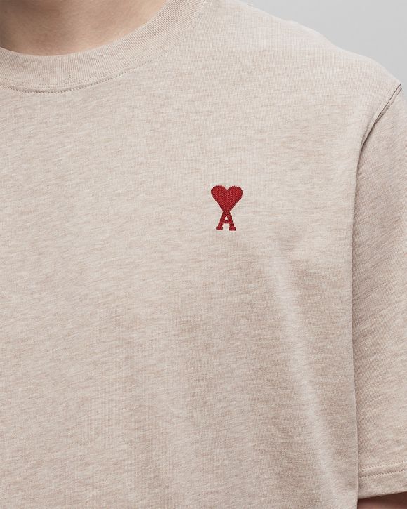 AMI DE COEUR TEE