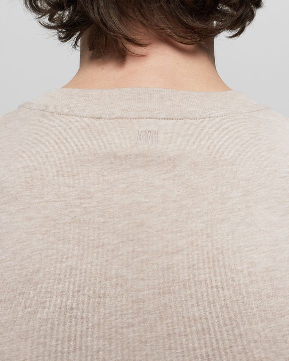 AMI DE COEUR TEE