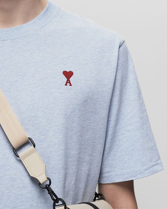 AMI DE COEUR TEE