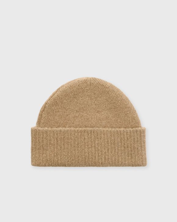 BEANIE WITH AMI DE COEUR