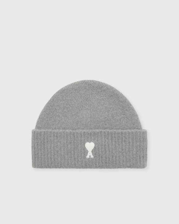 BEANIE WITH AMI DE COEUR