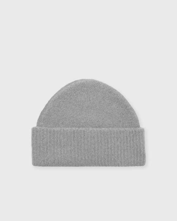 BEANIE WITH AMI DE COEUR