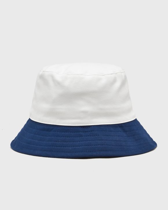BICOLOR AMI PARIS HAT