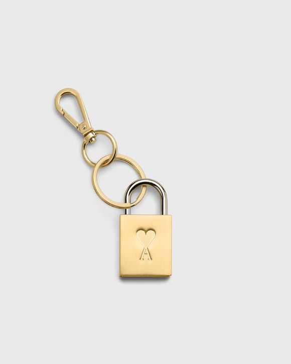 CADENAS KEY