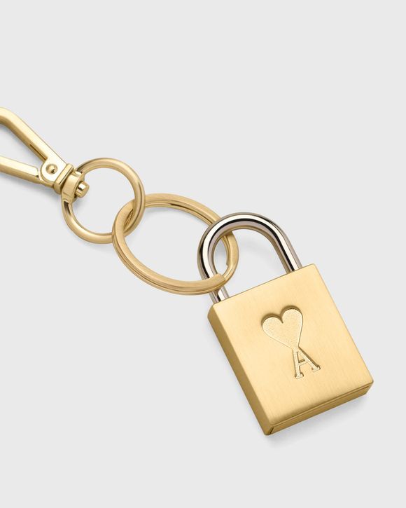 CADENAS KEY