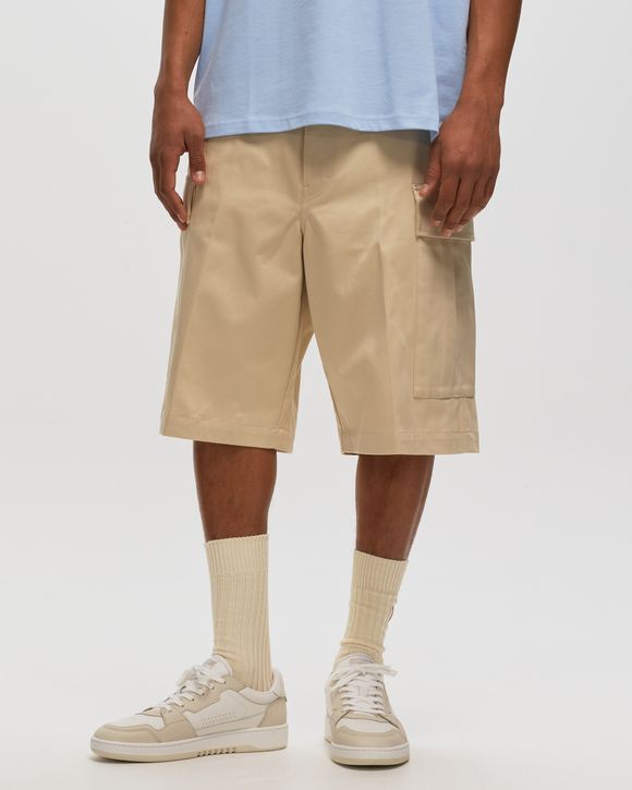 CARGO SHORT