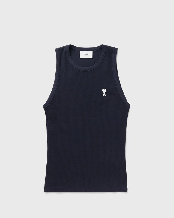 CLASSIC ADC TANKTOP