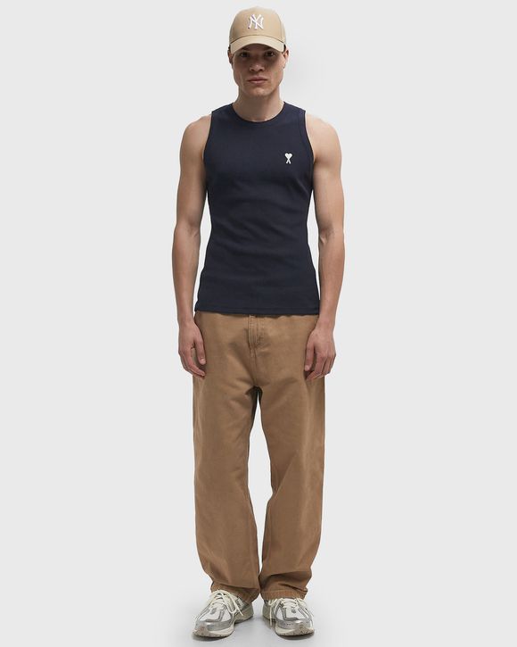 CLASSIC ADC TANKTOP