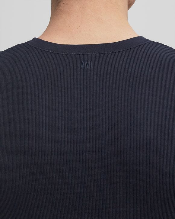 CLASSIC ADC TANKTOP
