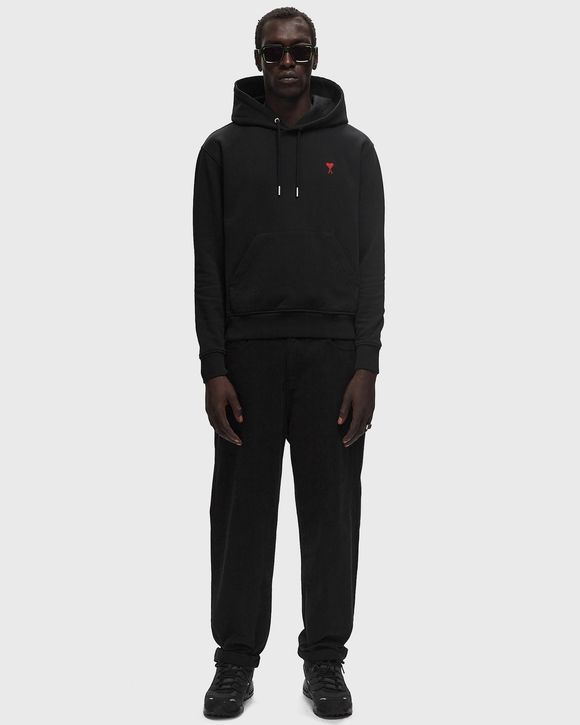 CLASSIC AMI DE COEUR HOODIE