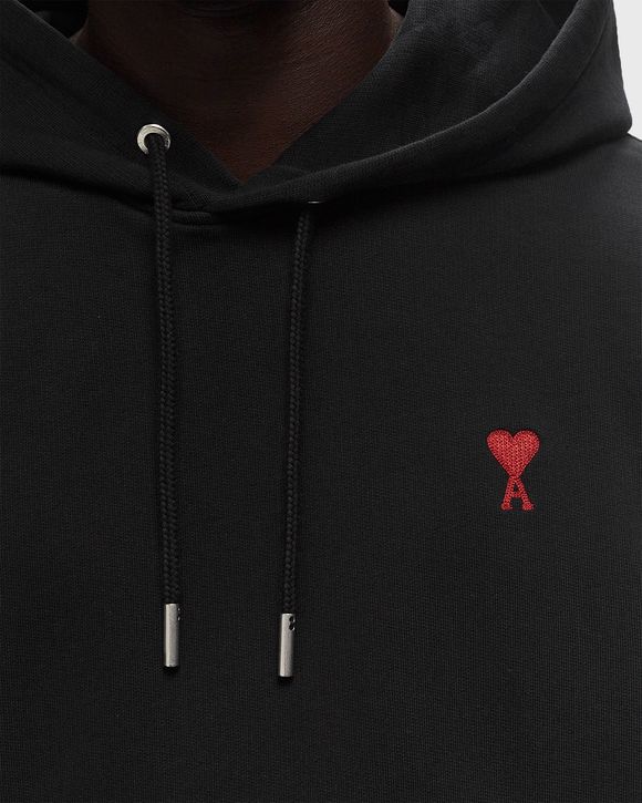 CLASSIC AMI DE COEUR HOODIE