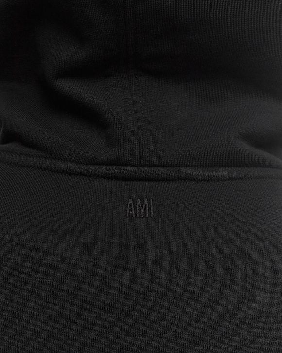 CLASSIC AMI DE COEUR HOODIE