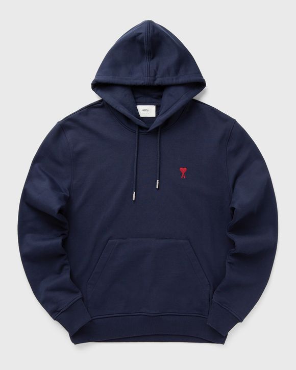 CLASSIC AMI DE COEUR HOODIE