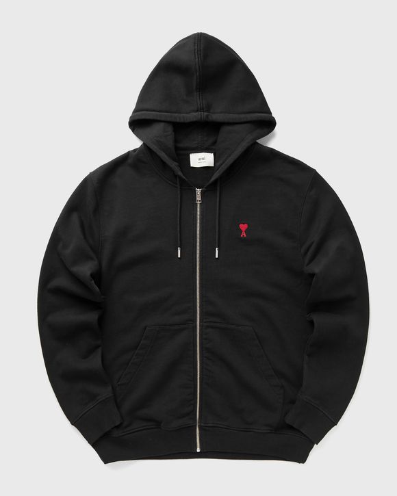 CLASSIC AMI DE COEUR HOODIE