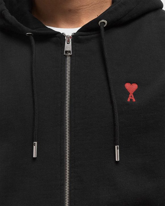 CLASSIC AMI DE COEUR HOODIE