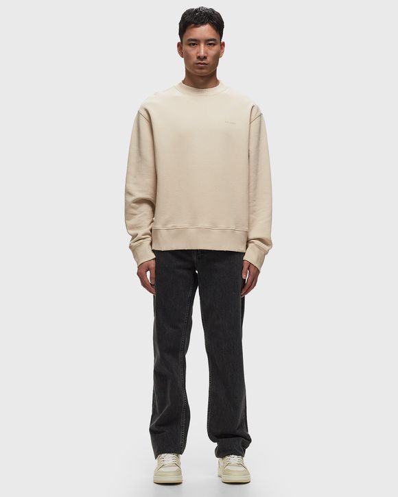 FADE OUT SWEATSHIRT