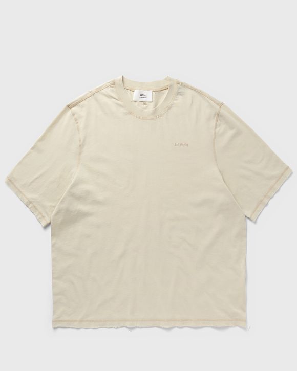 FADE OUT TEE