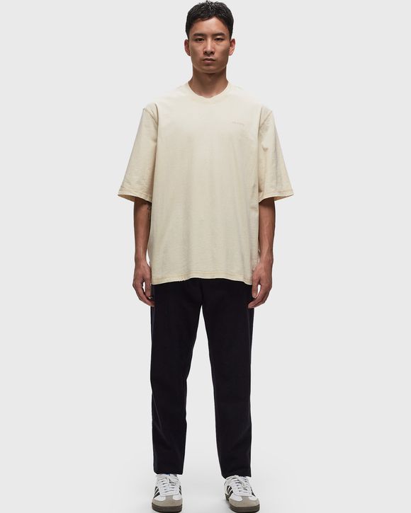 FADE OUT TEE