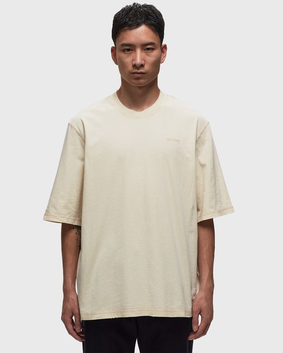 FADE OUT TEE
