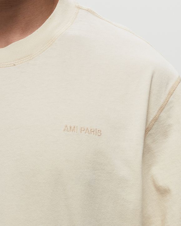 FADE OUT TEE