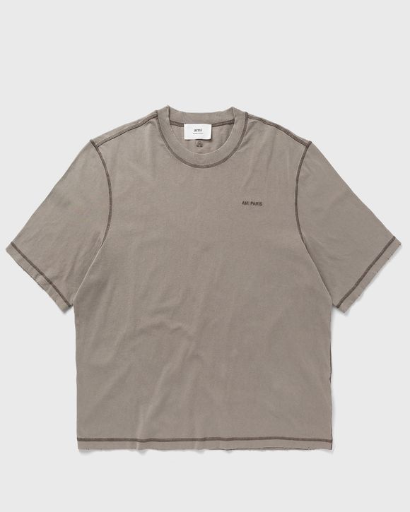 FADE OUT TEE