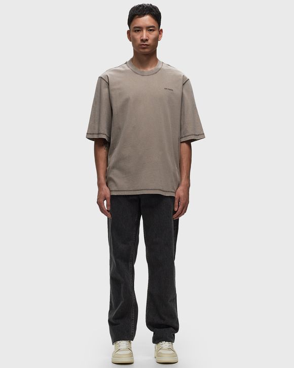 FADE OUT TEE