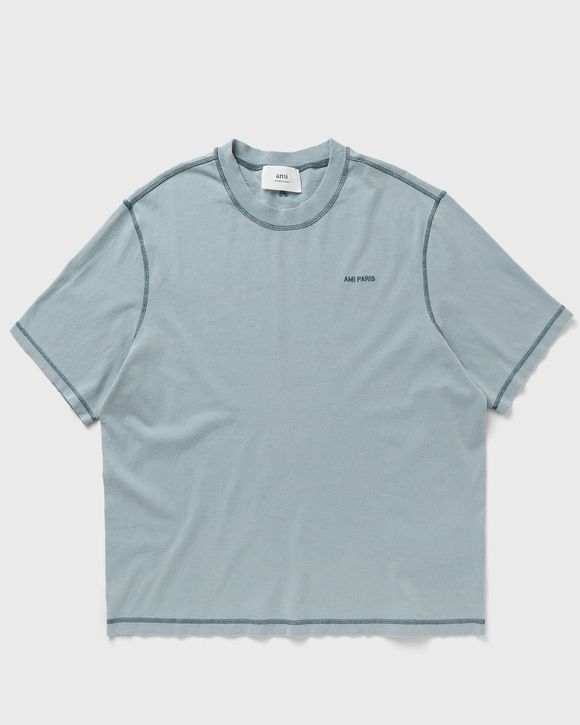 FADE OUT TEE