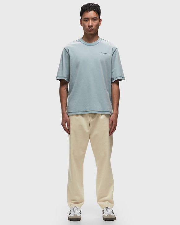 FADE OUT TEE
