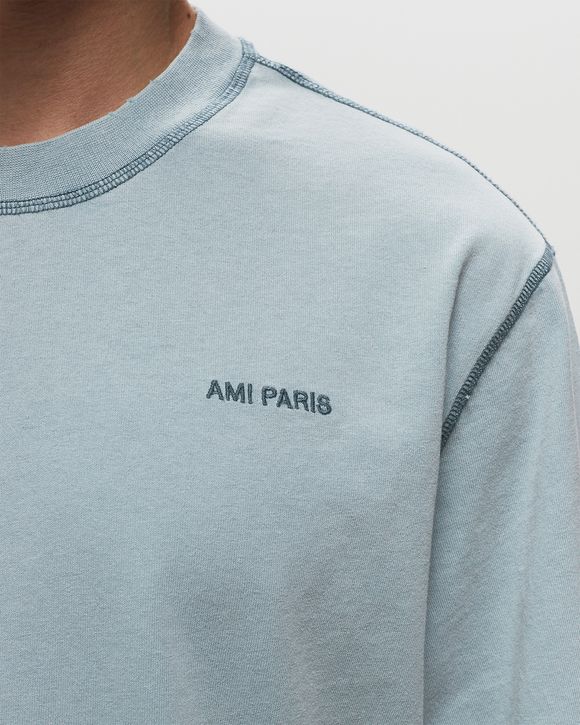 FADE OUT TEE