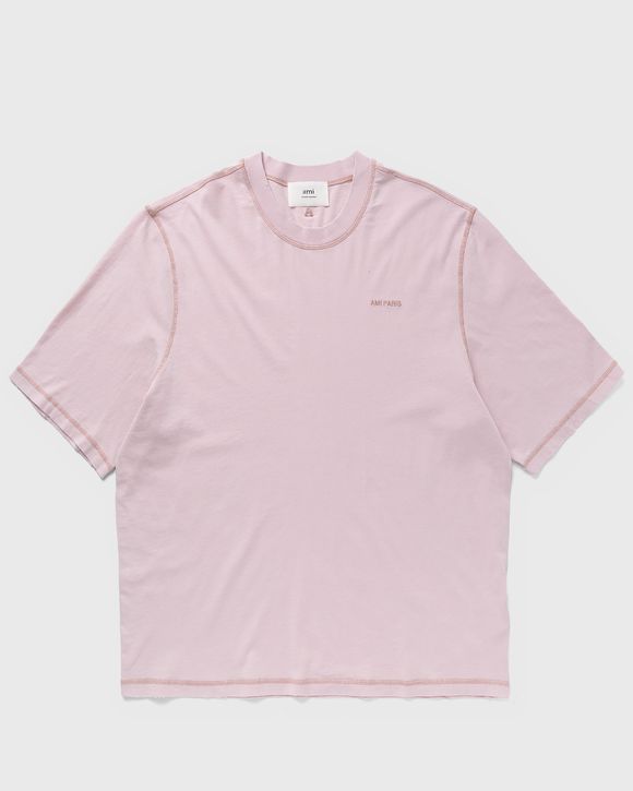 FADE OUT TEE