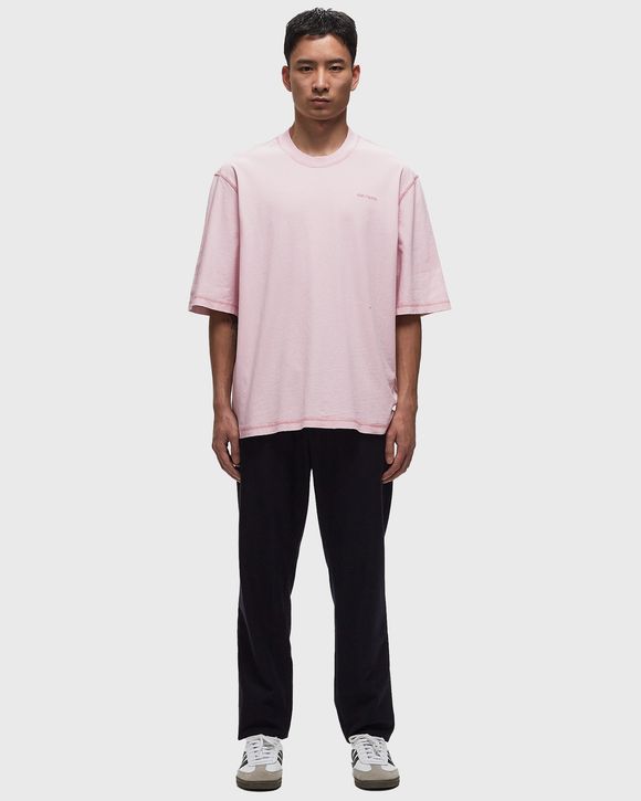 FADE OUT TEE