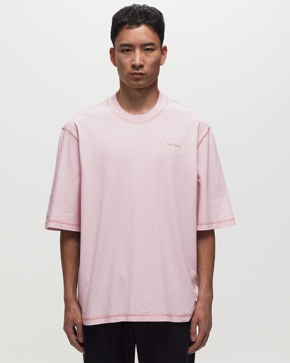 FADE OUT TEE