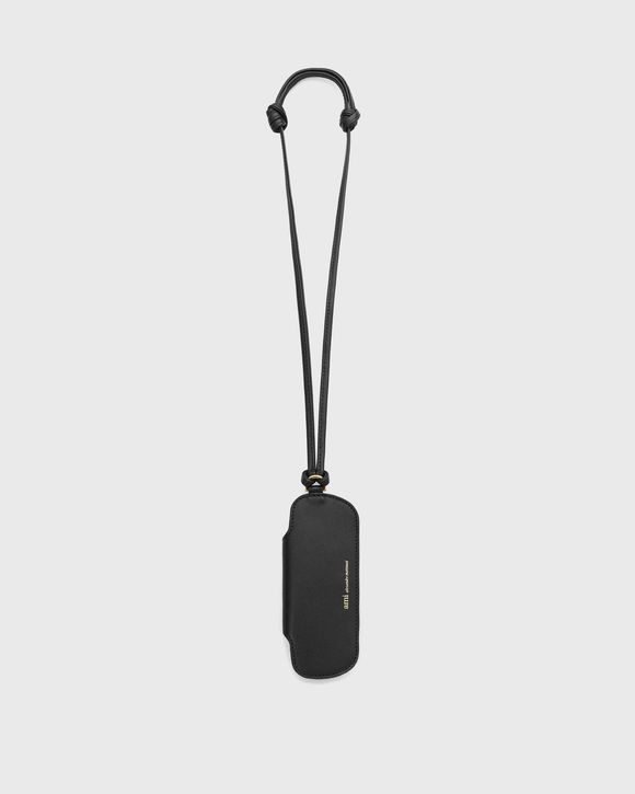 MIMI GLASSES CASE