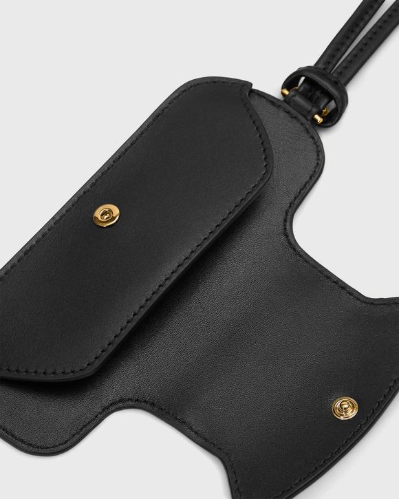 MIMI GLASSES CASE