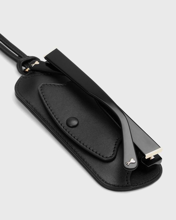 MIMI GLASSES CASE